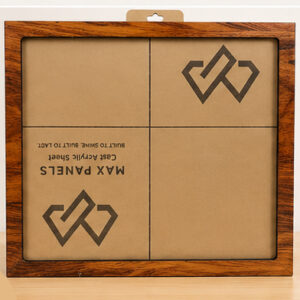 Miniature Box