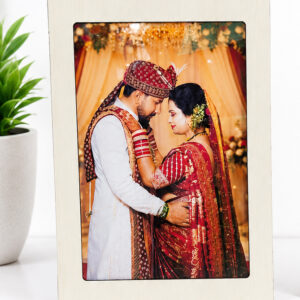 MDF Photo Frame (12x18)1