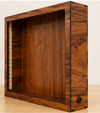 Miniature Box - Image 3