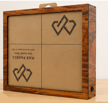 Miniature Box - Image 4