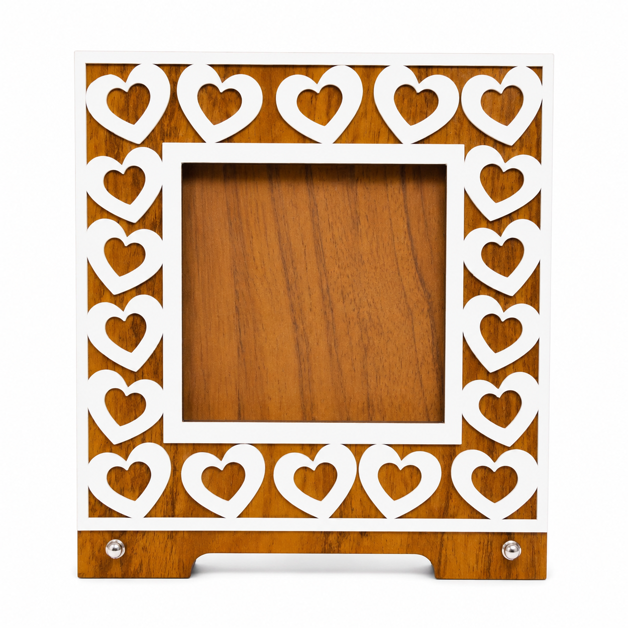MDF Photo Frame - Image 3