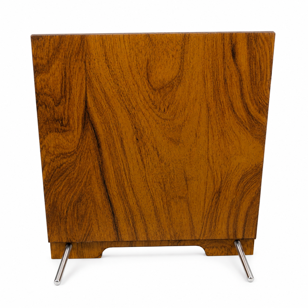 MDF Photo Frame - Image 4