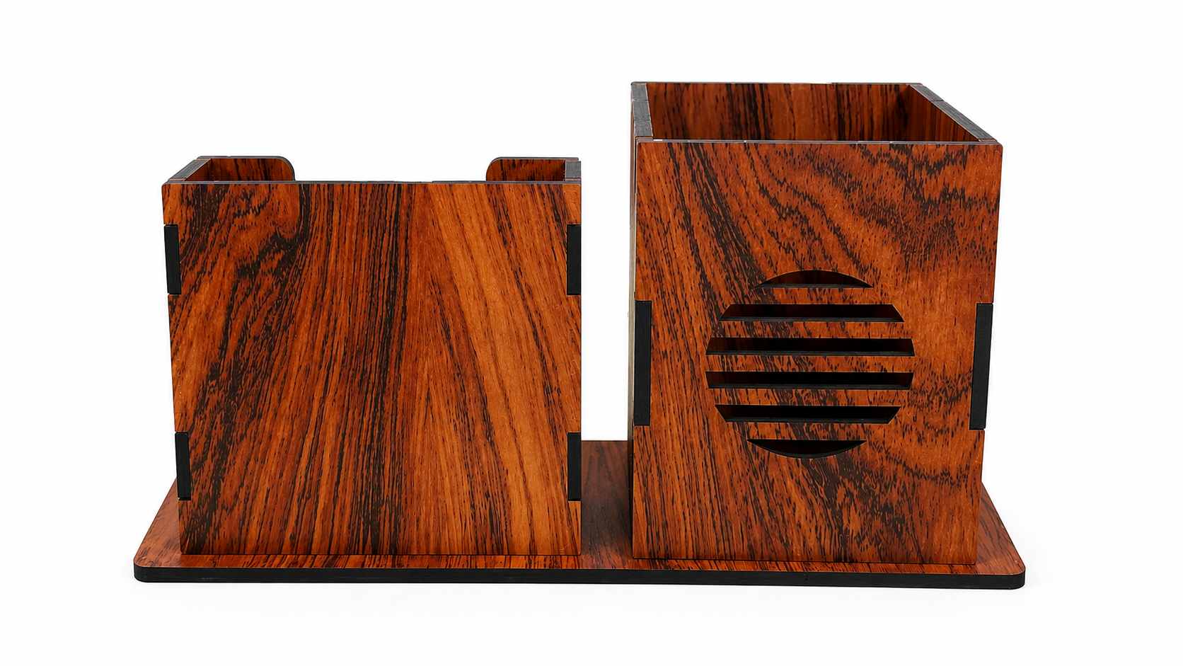 MDF Pen Stand - Image 3