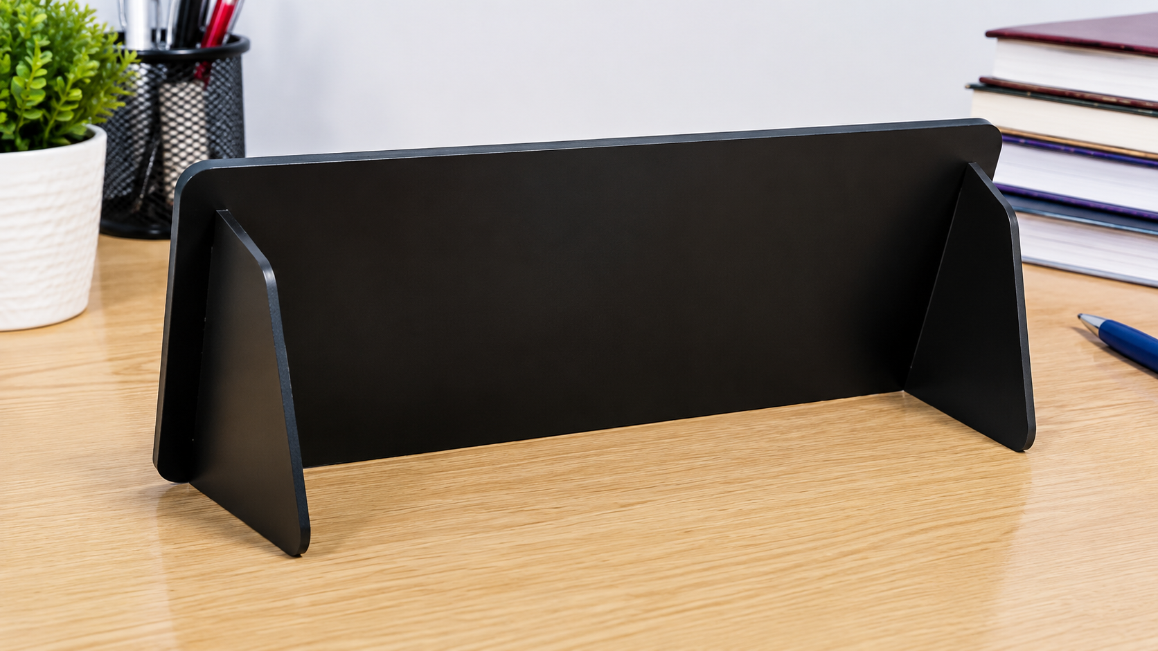 Name Plate - Image 3