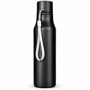 METAL BOTTLE 3